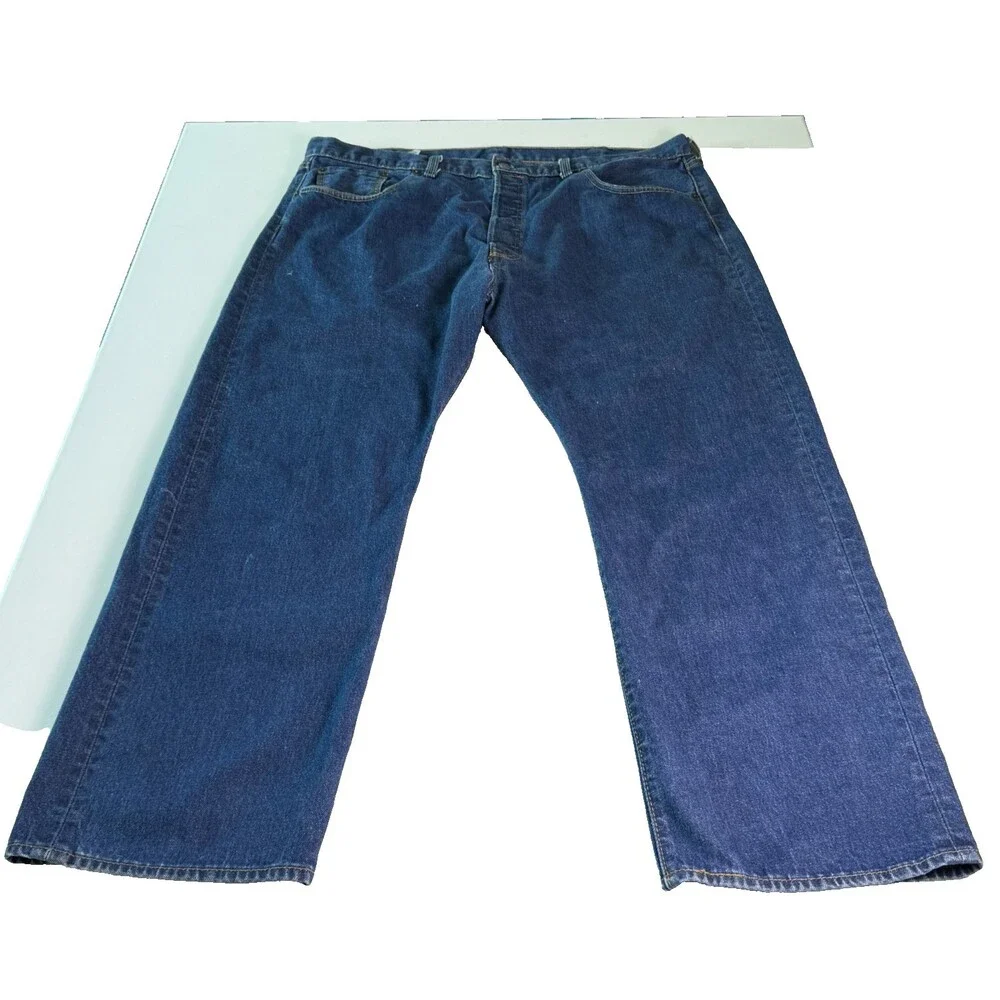 Levis levi 501
